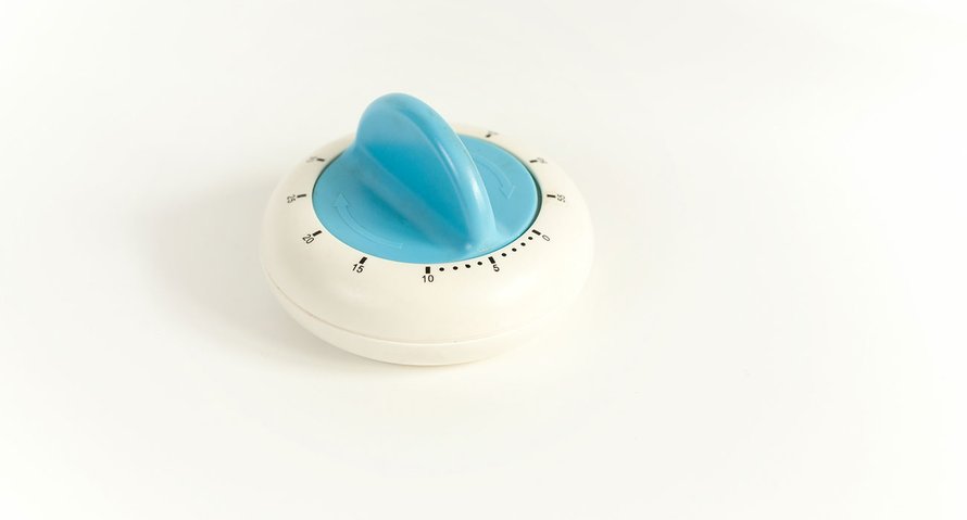 kind time-out nut op deze manier