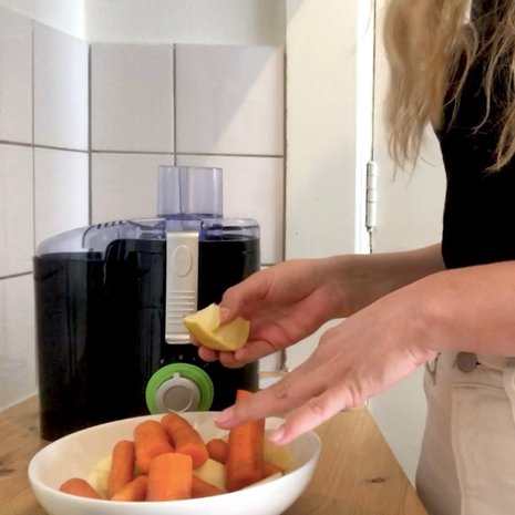 kind_groenten_eten