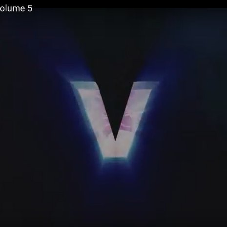 kind_vader_video