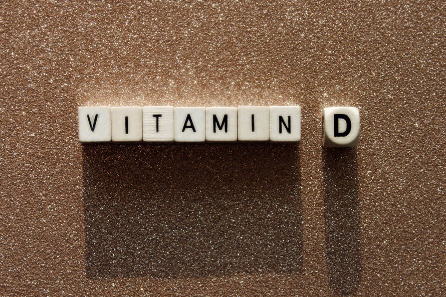 kinderartsen-waarschuwen-vitamine-d-druppels