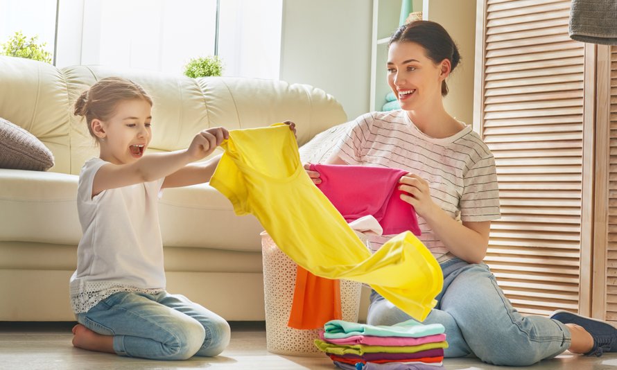 kinderen-krijgen-stoppen-met-werken