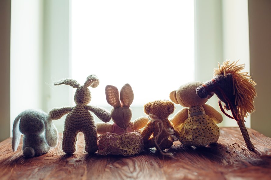 kinderen-te-snel-groot