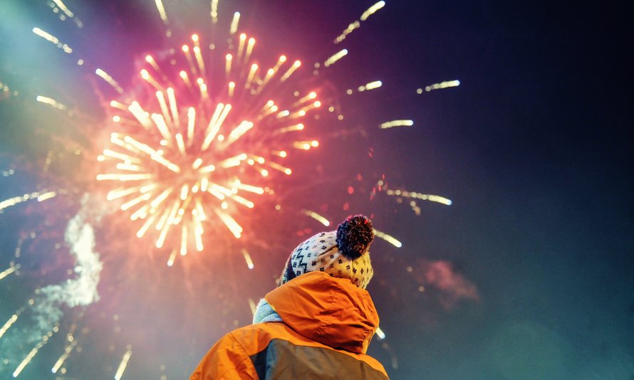 kinderen-vuurwerk-moet-je-weten
