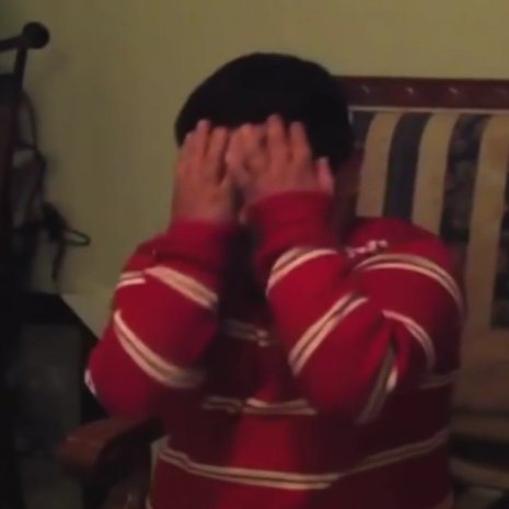 kinderen_stomme_kerstcadeaus