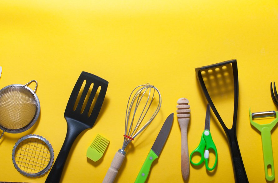kinderen_vragen_wat_eten