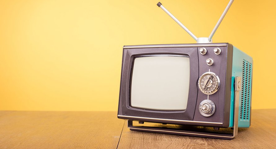 leukste kinderfilms Pathé thuis
