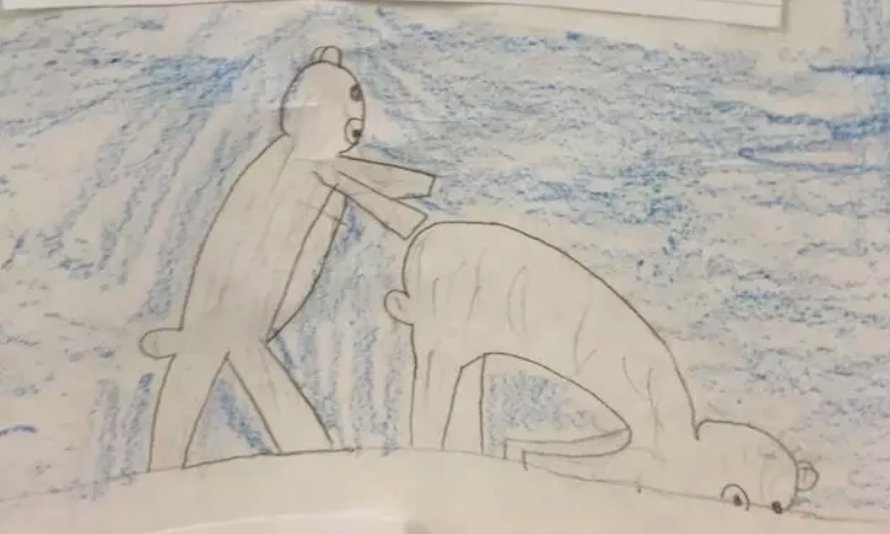 kindertekeningen-vraagtekens