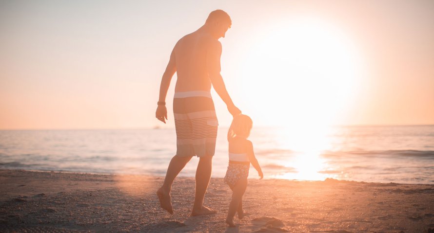 kindvriendelijke bestemmingen herfstvakantie