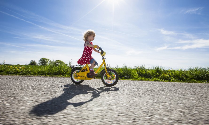 kindvriendelijke-fietsroutes