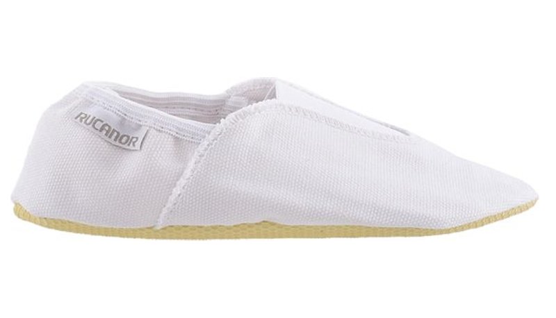 Misgegrepen Deze gymschoenen voor kinderen heb je wel zo in huis