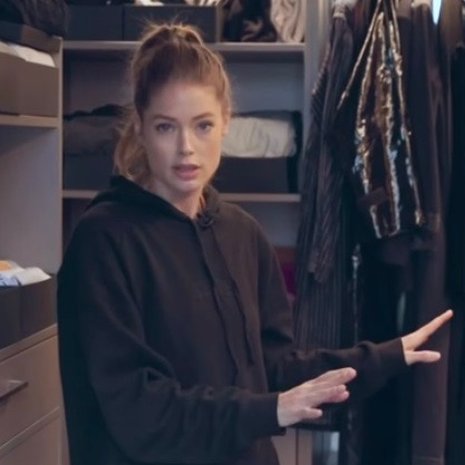 kledingkast-van-doutzen-kroes