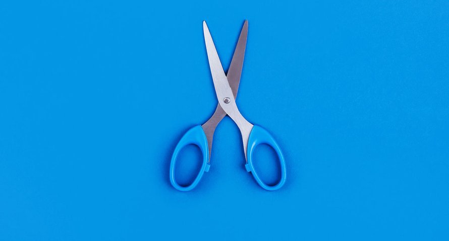 knutsels kinderen niet bewaren