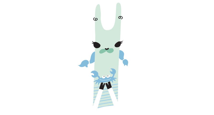 zomerhoroscoop Kreeft