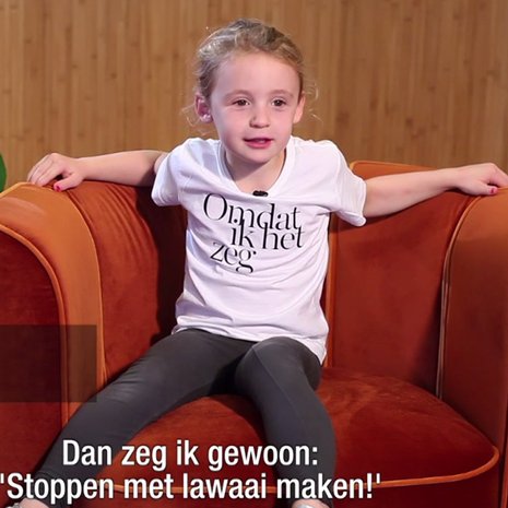 lawaai_makenkopie