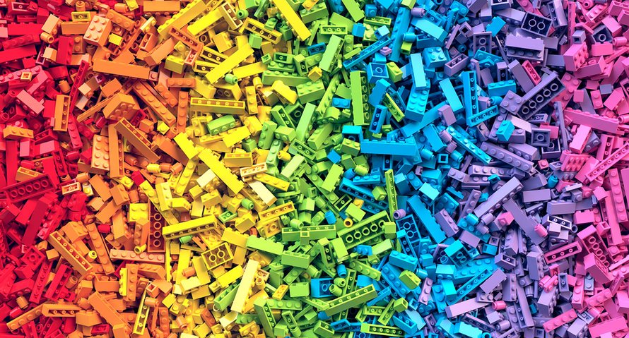 lego uitjes kidsproof 2021