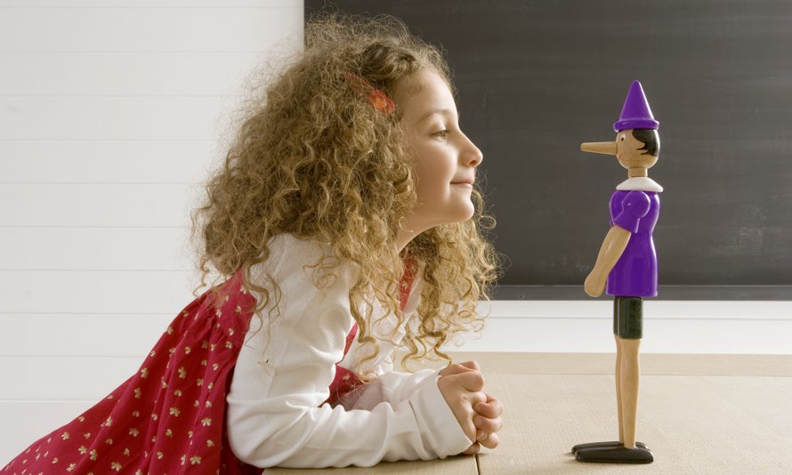 leugens-ouders-kinderen