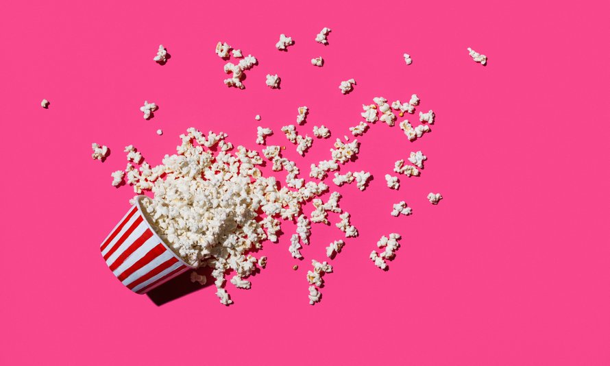 leukste-aanbod-kinderseries-netflix