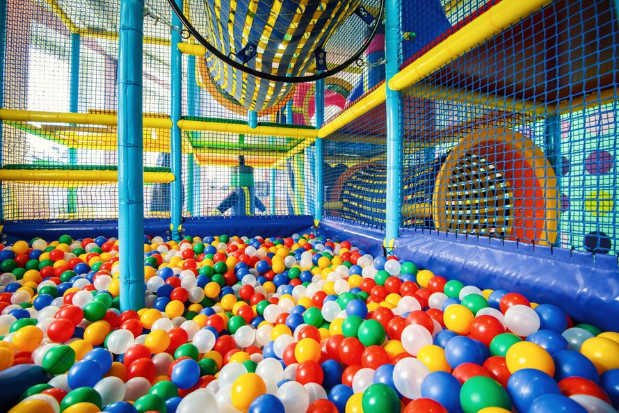 leukste-binnenspeeltuinen-groningen-kinderen