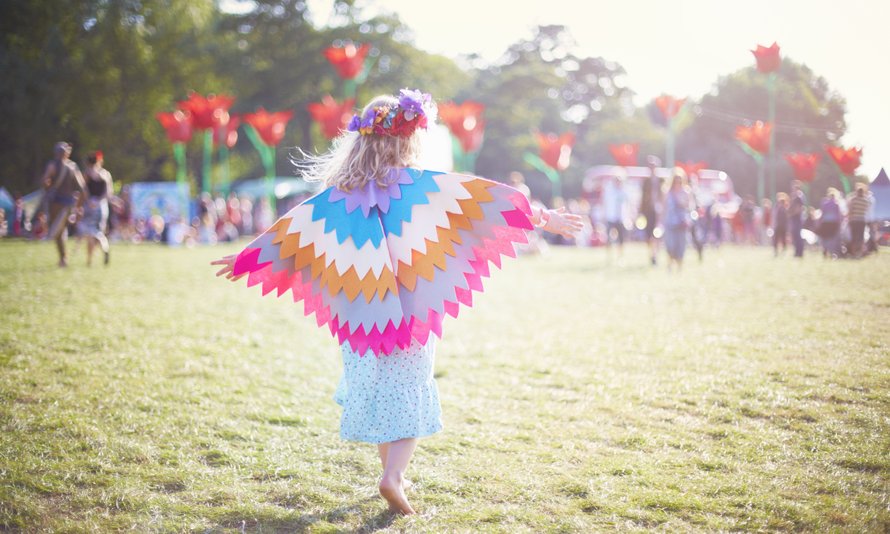 leukste-kindvriendelijke-festivals-2018