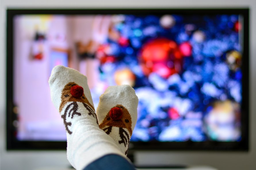 leukste_kerstfilms_op_netflix