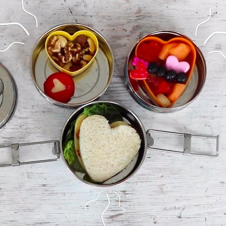 liefde_in_een_lunchbox