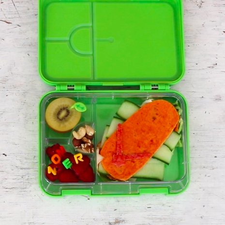 liefde_in_lunchbox
