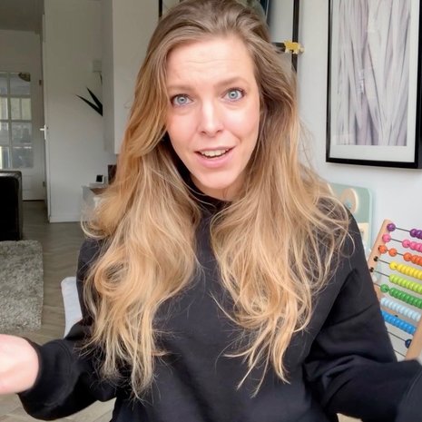 lisa vlog