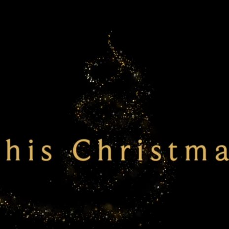 magische_kerst_ziekenhuis