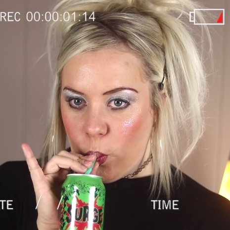 make-up-tutorial-90s