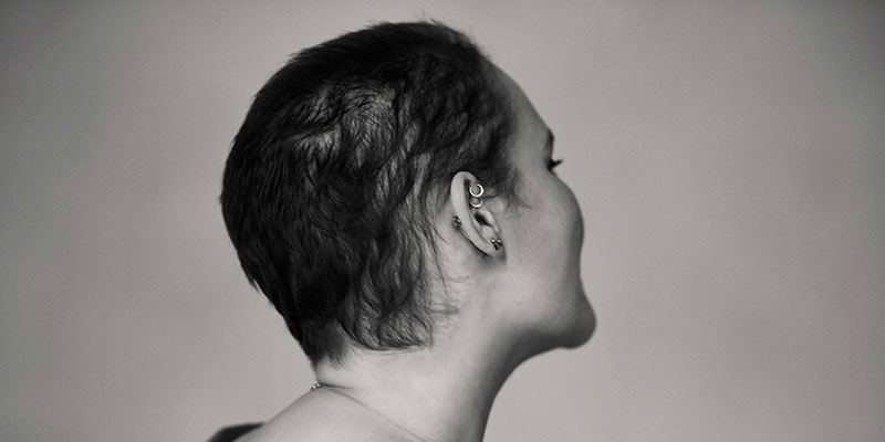 portret nicole