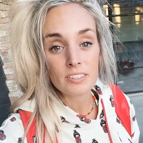 mama-vlogger-eline