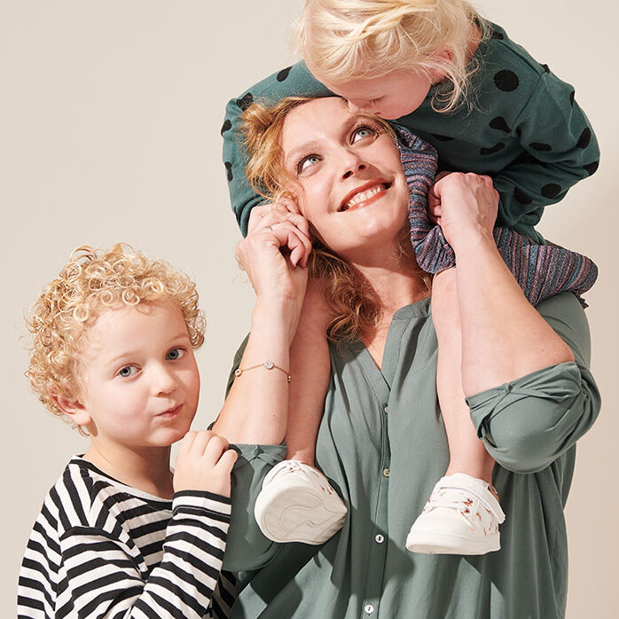 thumb mariette middelbeek