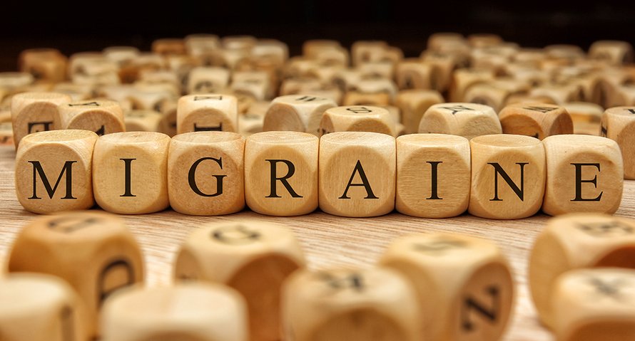 Beeld: Shutterstock