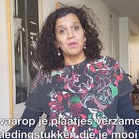 modevlogger francoise_0