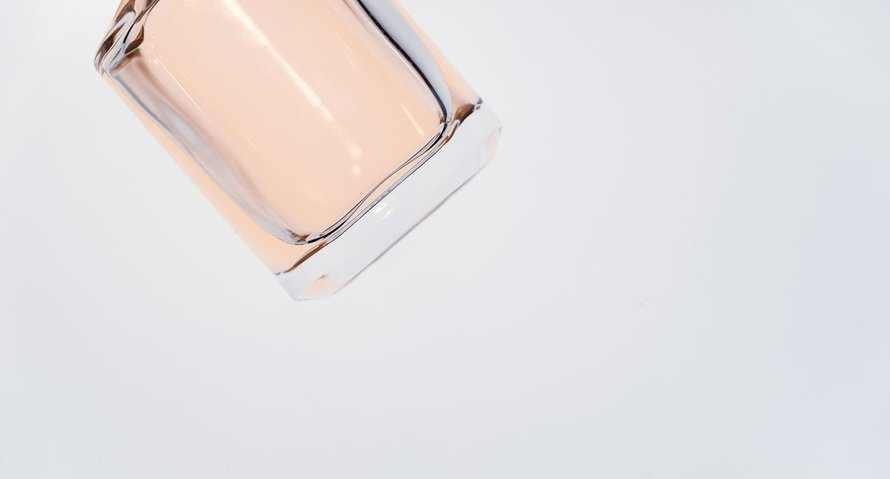zalige parfums geweldig cadeau moederdag