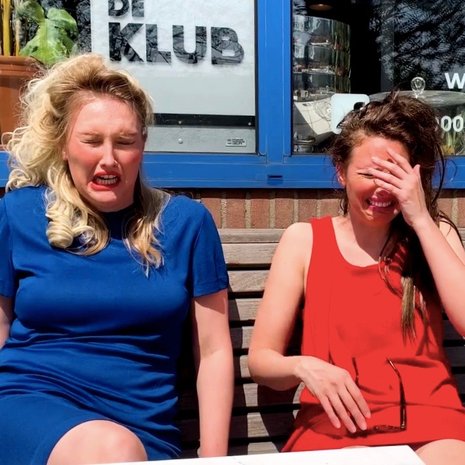 momversations-terras