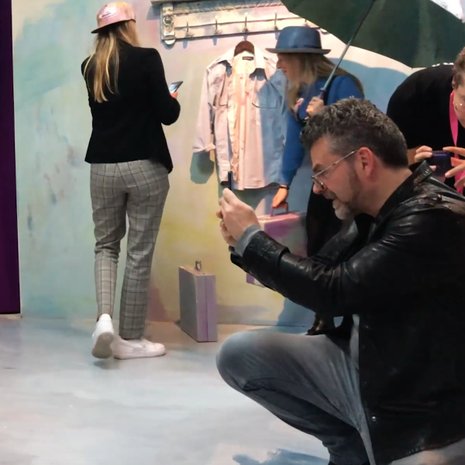 mooiste fotos met smartphone