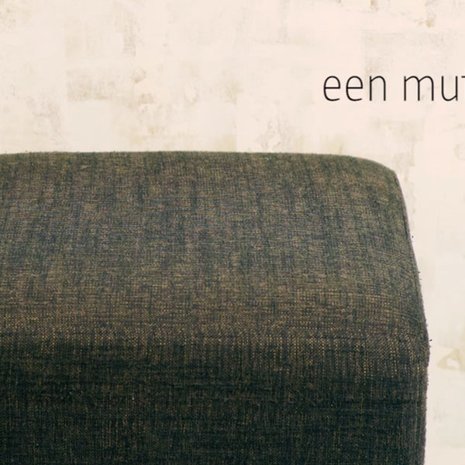 muffe meubels
