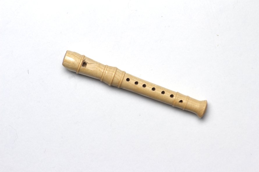 muziekles-voor-kinderen