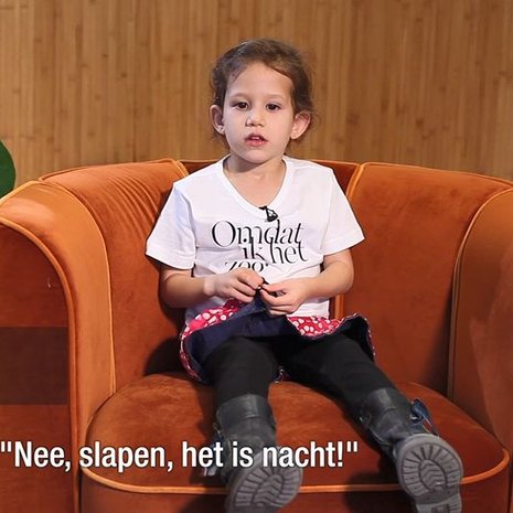 nee_slapen_het_is_nacht