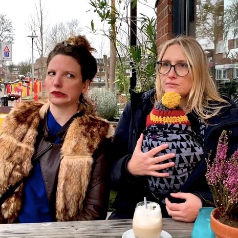 niet-zeggen-tegen-kersverse-moeder-oldenhermanns