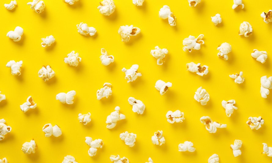 nieuwste-films-videoland-kleuters