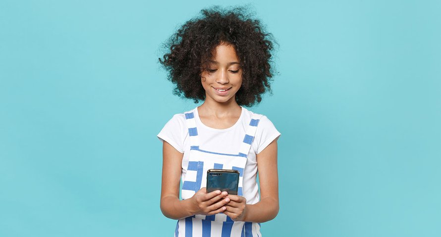 NL-Alert tieners uitleggen