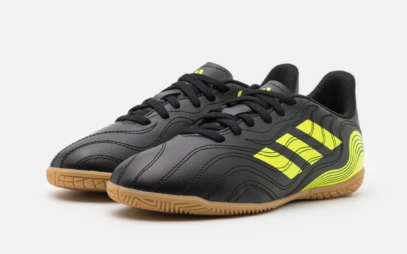 Gymschoenen maat 40 cheap
