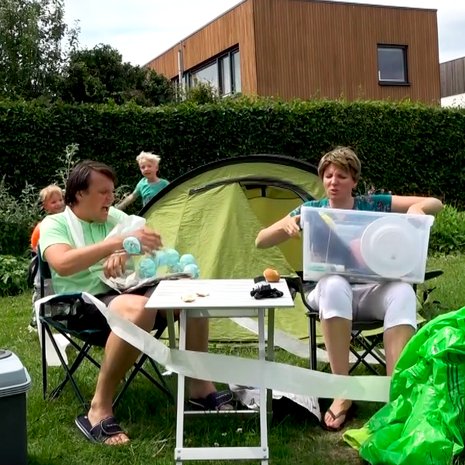 oldenhermanns_kamperen