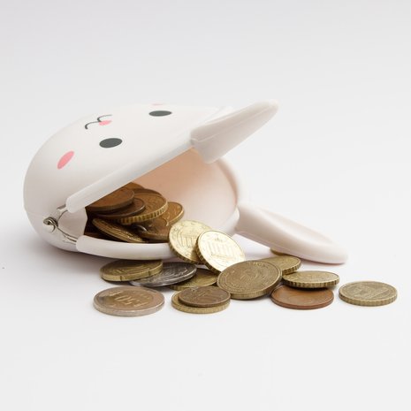 onderzoek-kinderen-geen-zakgeld-geen-internet