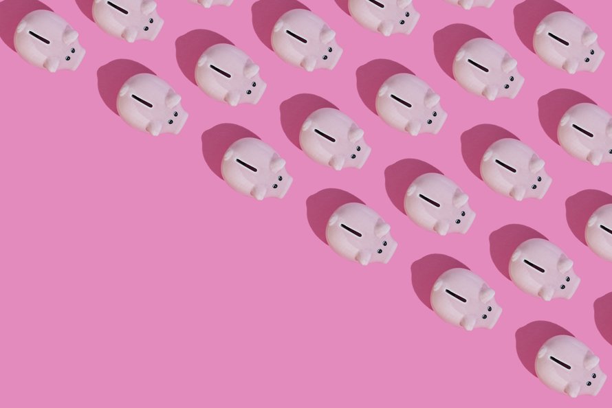 onderzoek_baby-_kinderproducten