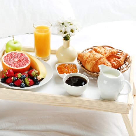 Foto: Shutterstock