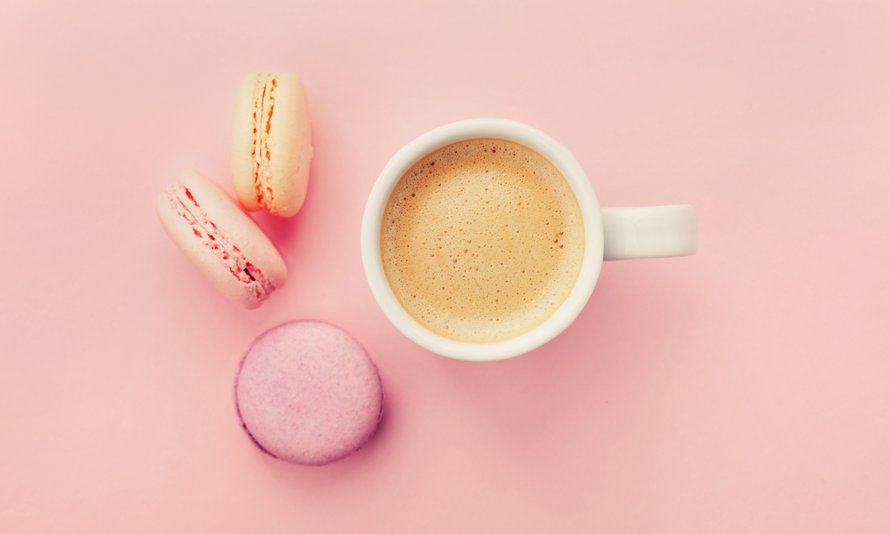 origineelste-koffiebars-ter-wereld