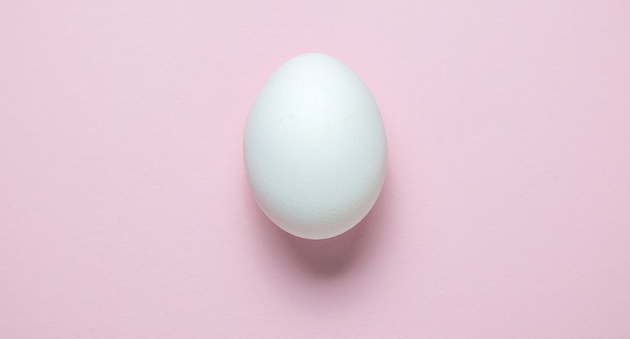 ovulatietesten kinderwens